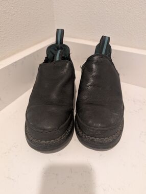 Georgia Boot Romeo's Women's 7.5